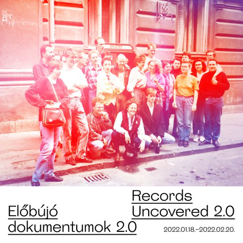 Public_Programs _ Records Uncovered 2.0_ Szmolka Zoltan.jpg